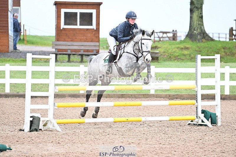 231209A-100932-01395 - Cls 10 Discovery & 1m Open