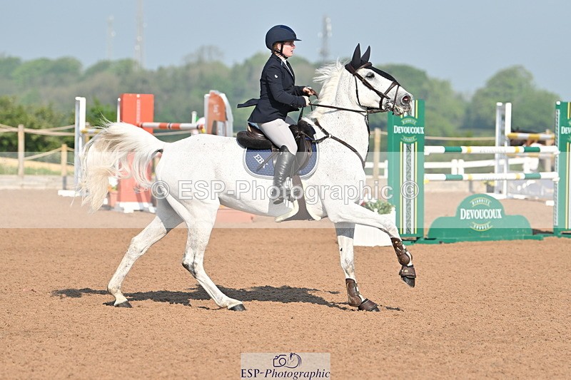 240512A-084741-16495 - Cls 47 Snr 1.20m Open