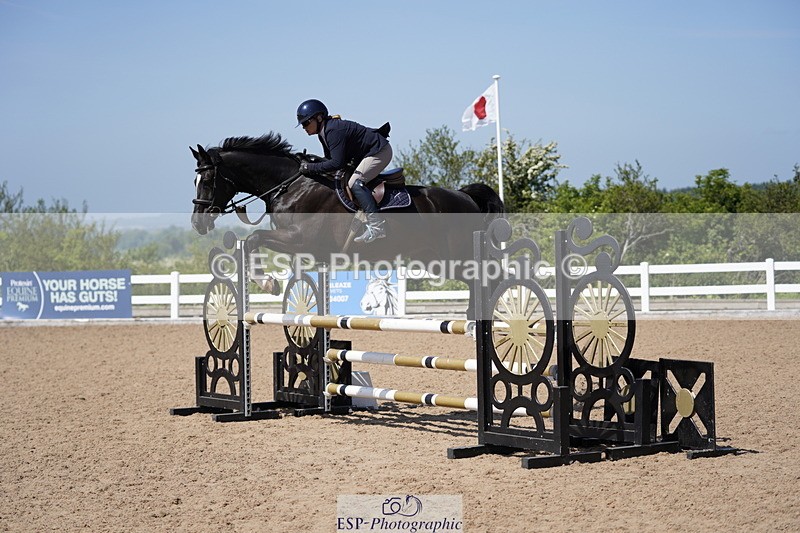 230527A-111700-04017 - Cls 20 Discovery & 1m Open