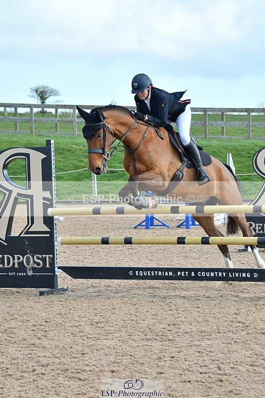 240306A-110923-00278 - Cls 2 Discovery and 1m Open