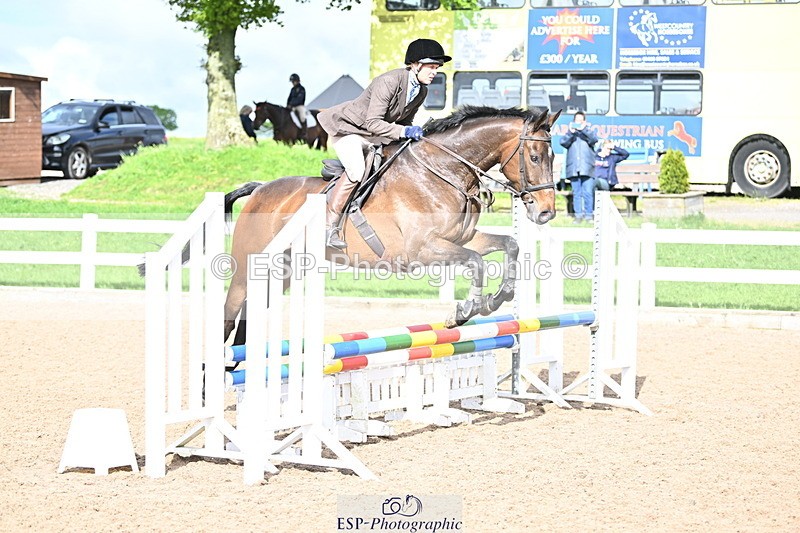 240514A-172610-00224 - 80cm