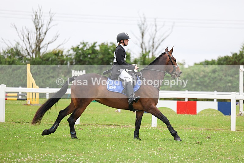 3E7A3612 - Class 2: PC70 Regional Championship Qualifier Rnd 1 (A)