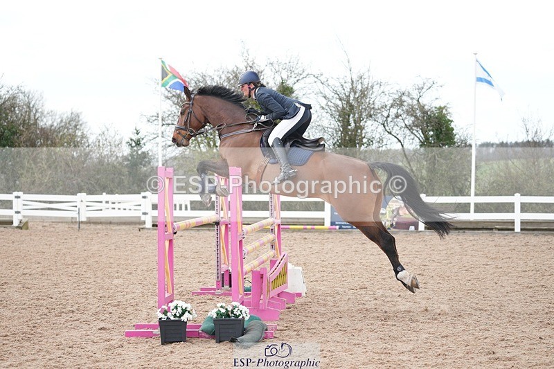 250329-135430-04990 - Cls 24 1.05m National Amateur Quali