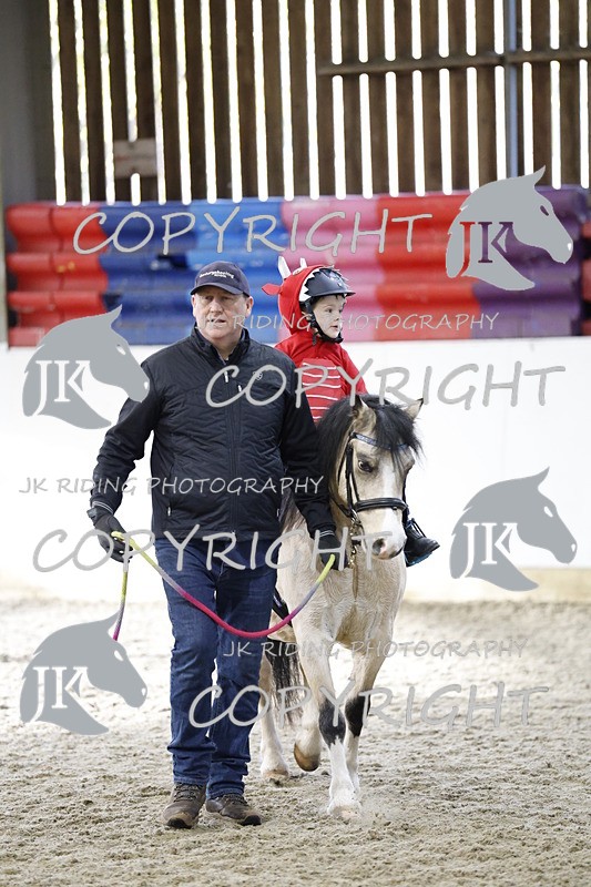 _T0A0863 - Class 1 Cross poles