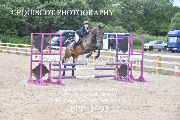 BPP_5495 - CLASS 7 80CM