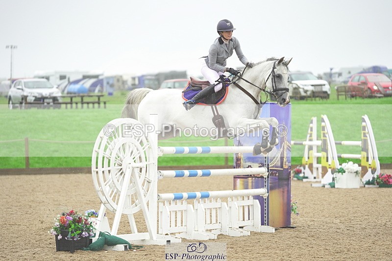 230730A-115648-08993 - Cls 26 NAF Silver 1st Jump Off