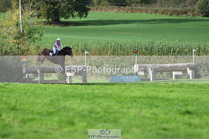 251024A-132713-12044 - B-149-Kate.Rowe