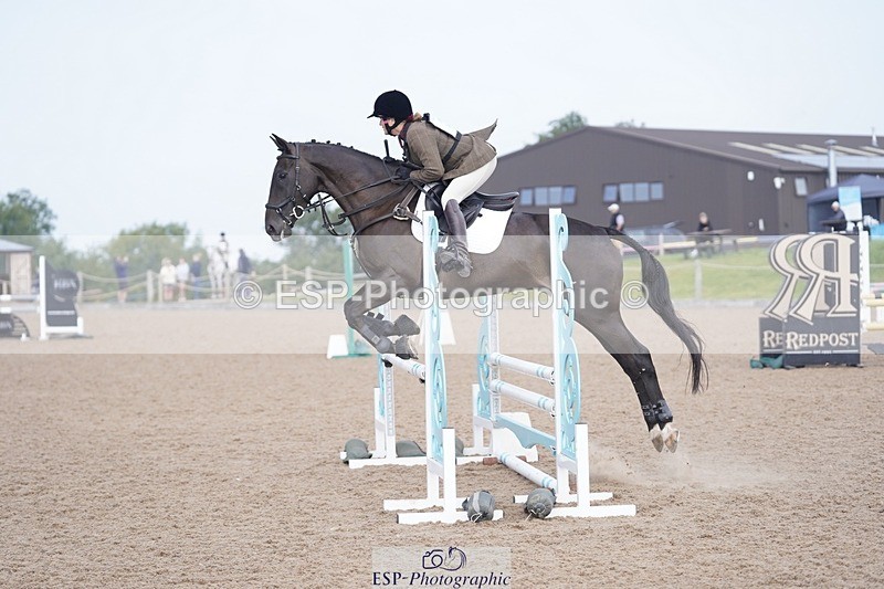 240831A-094600-00027 - 002-Pamela.Bowditch-KRACK.ON