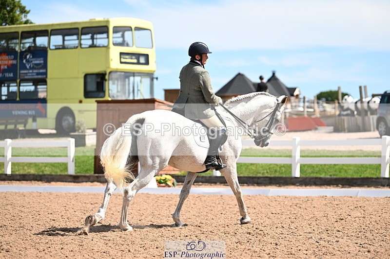 240816A-120827-04834 - 286-Alison.Zuend-Il.Danubio