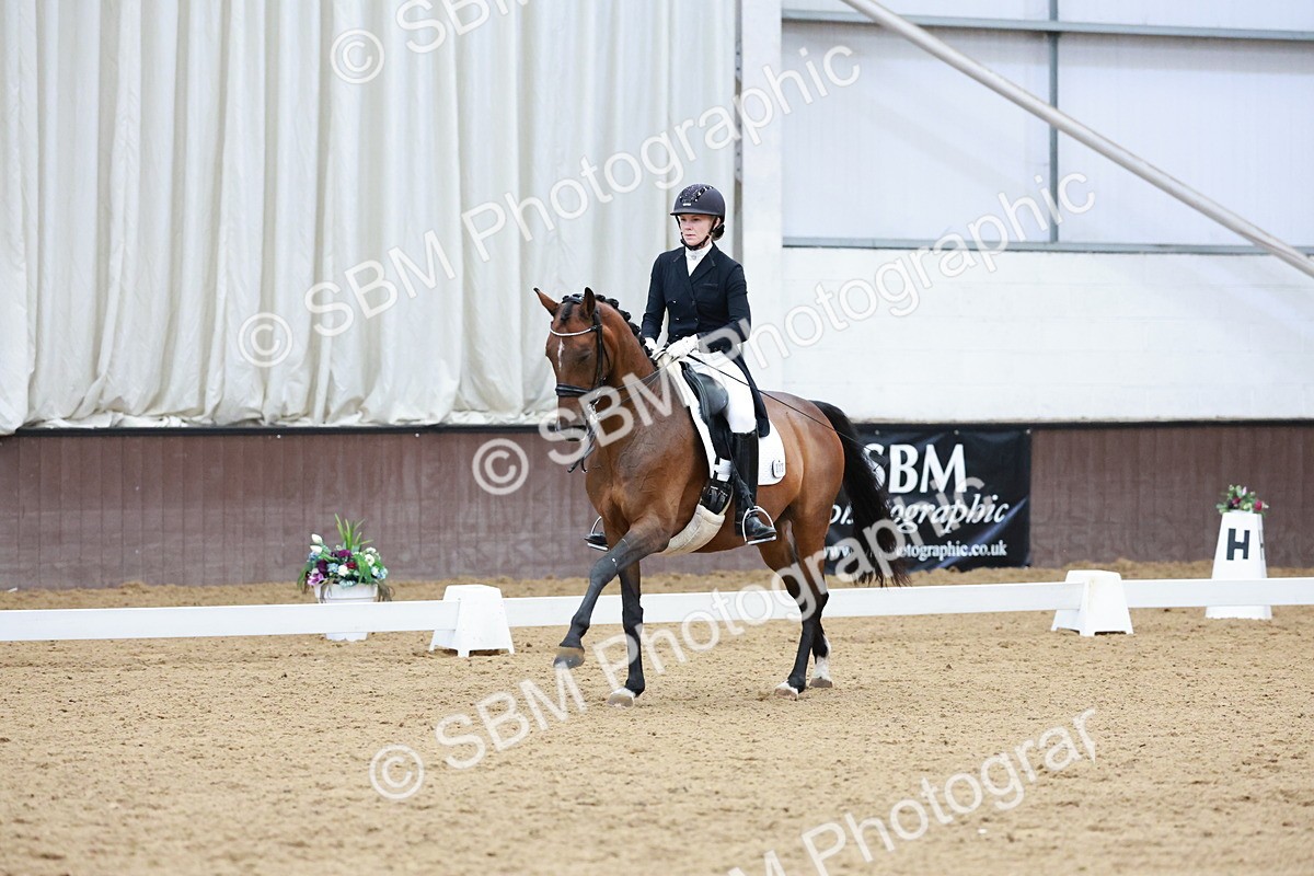 SBM_016186 - Class 5 - FEI INT II - 15.48-17.00