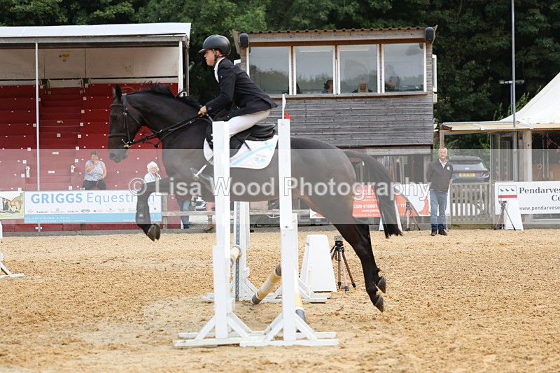 3E7A0271 - Class 2: Senior 70cm