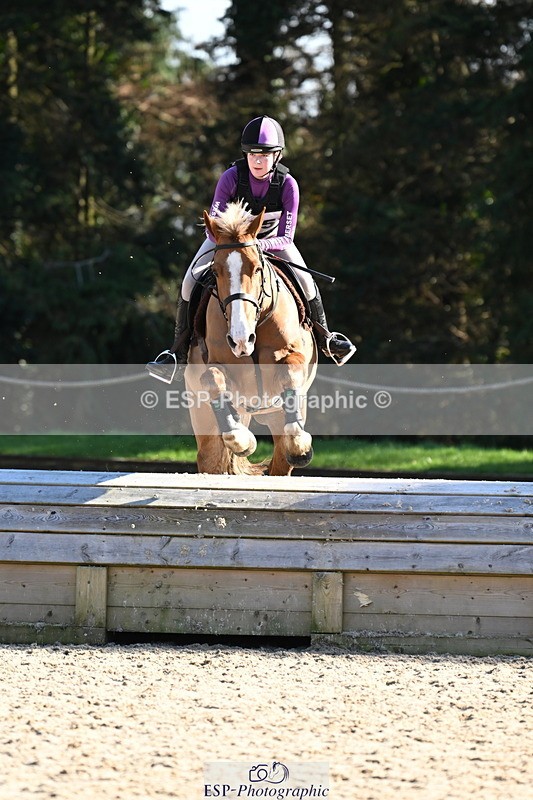 250302A-143045-02293 - Cls 03 90-95cm