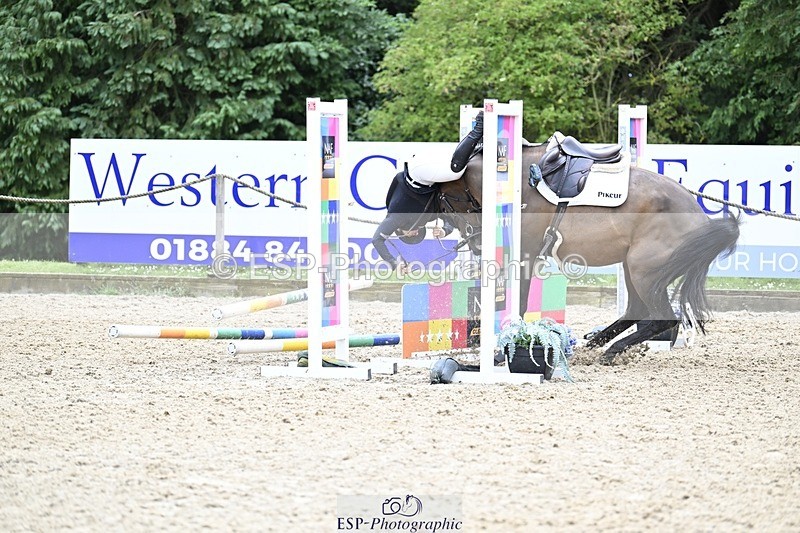 240707-163050-21290 - Cls 48 National 1.30m Open