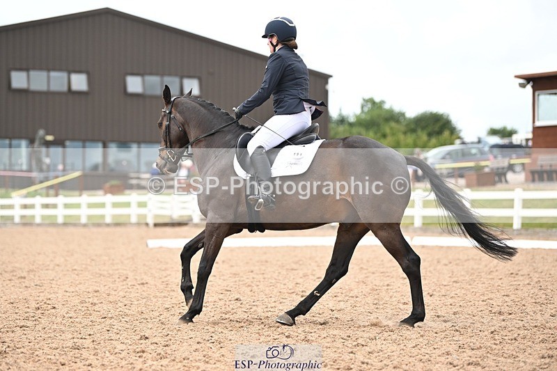 250705-175528-02762 - N1 Section BDNOV1 1350 to 15.28