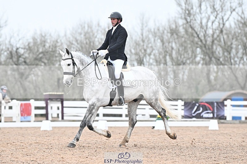 250216-134918-05721 - 226-Joe.Roome-SJL.King