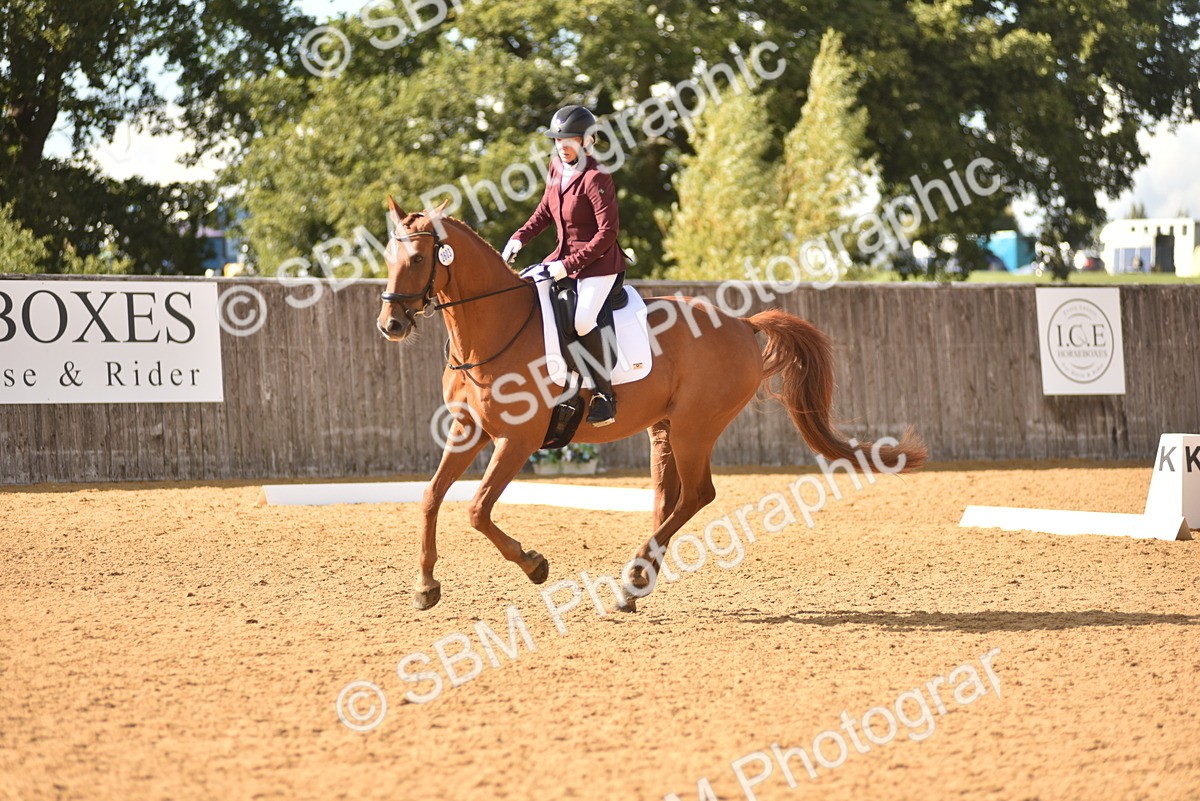 SBM_10182 - D15 - Small Tour Championship Novice 1