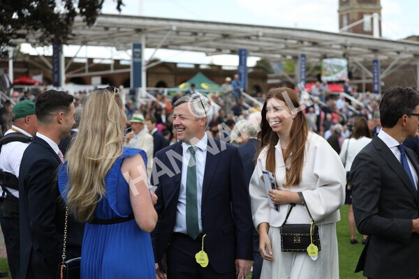 yr19082022r4-8 - Race 4 3.35pm Coolmore Wootton Bassett Nunthorpe Stakes (British Champion Series Race)