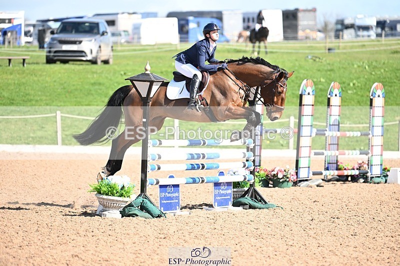 250329-103740-04008 - Cls 14 Snr Newcomers