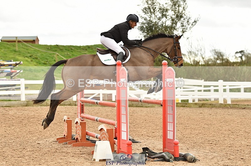 240403A-130042-00494 - Cls 3 Snr 1.05m