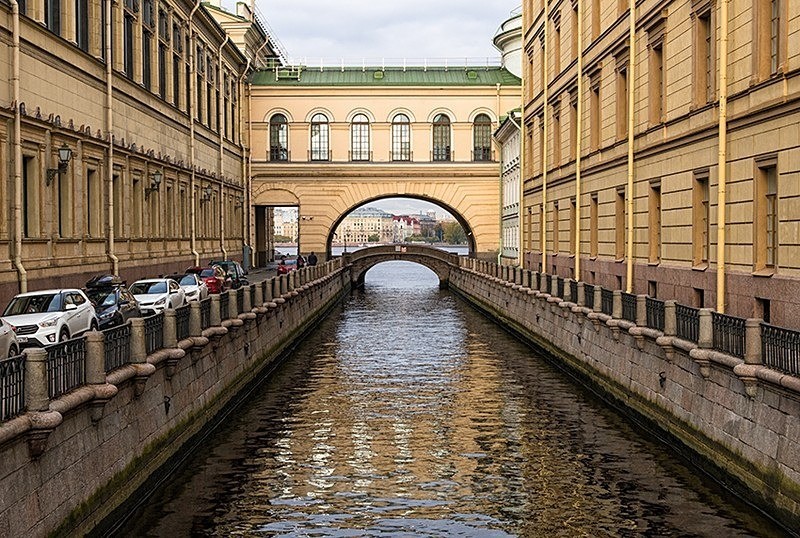  - Russia