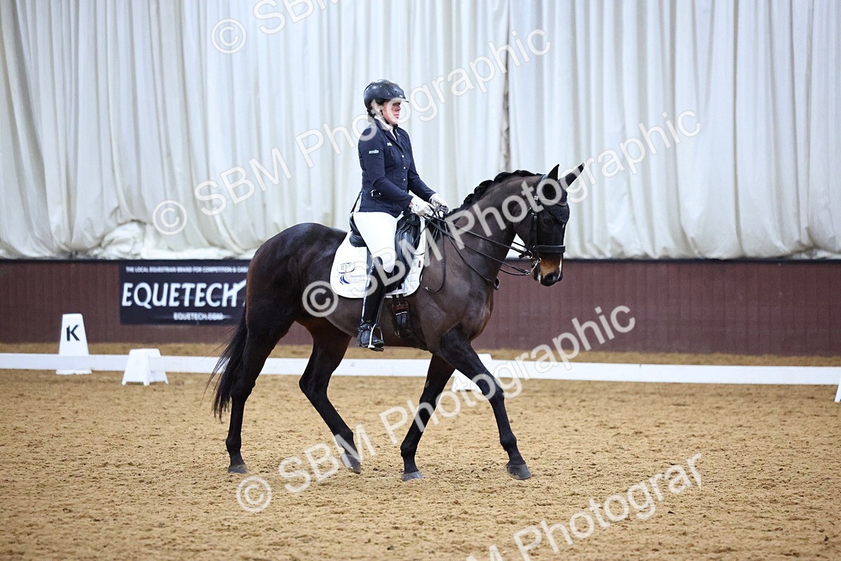 SBM_001355 - Class 7 -  M4