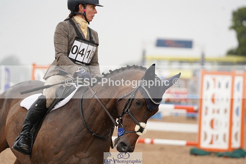240901A-103154-06352 - 413-Samantha.Lewis-KNOCKRIGG.BRONCO