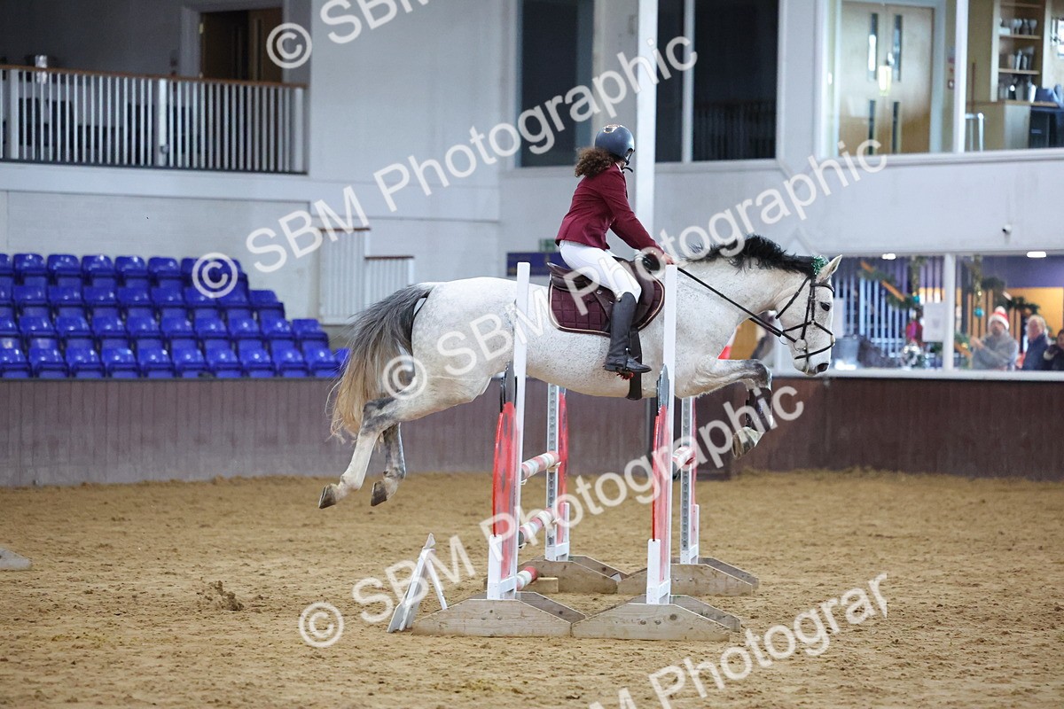SBM_001286 - Class 6 - Accumulator with Joker