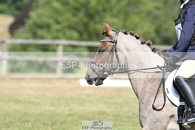 250821A-110435-14682 - DR 10.00 to 11.00