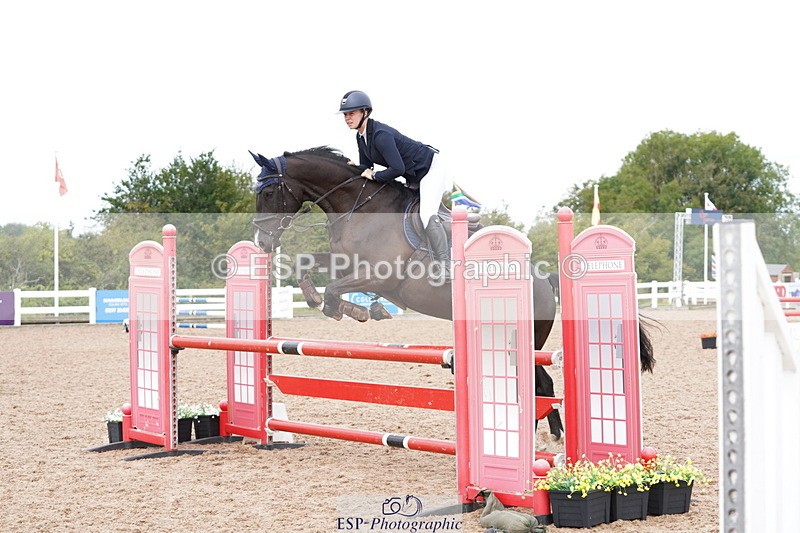 240915A-121608-09596 - Cls 34 95cm Amateur Qualifier