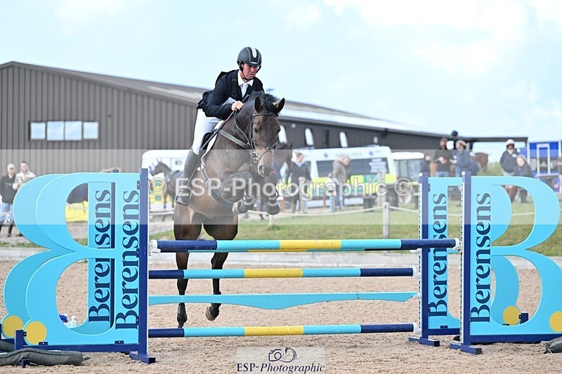 250831-155238-12332 - Q-803-David.Doel