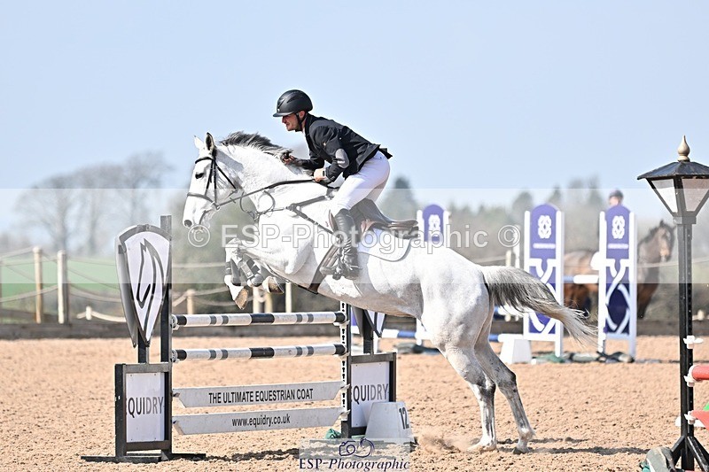 250326-124738-00739 - Cls 4 Newcomers and 1.10m