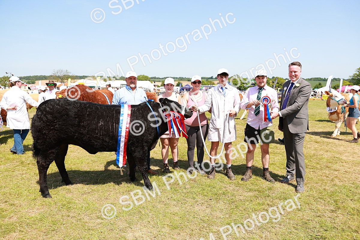 SBM_16465 - Grand Parade