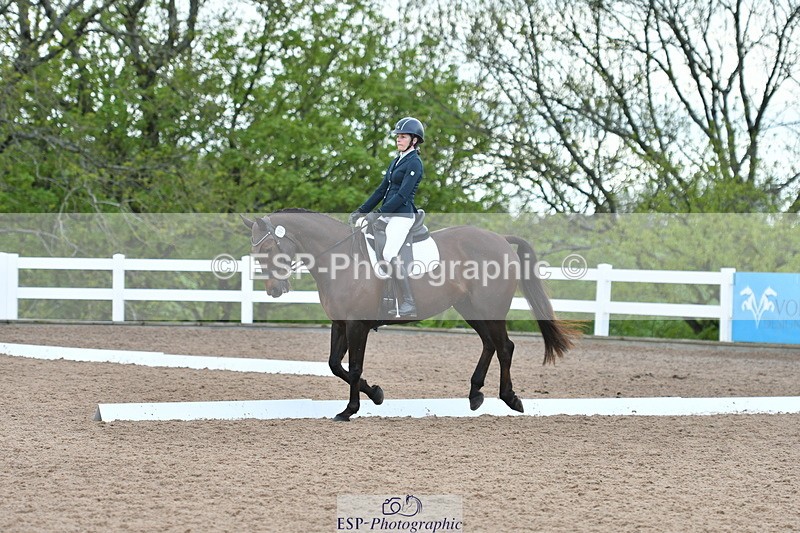 230511A-164934-01418 - Quest Cls 5 Prelim