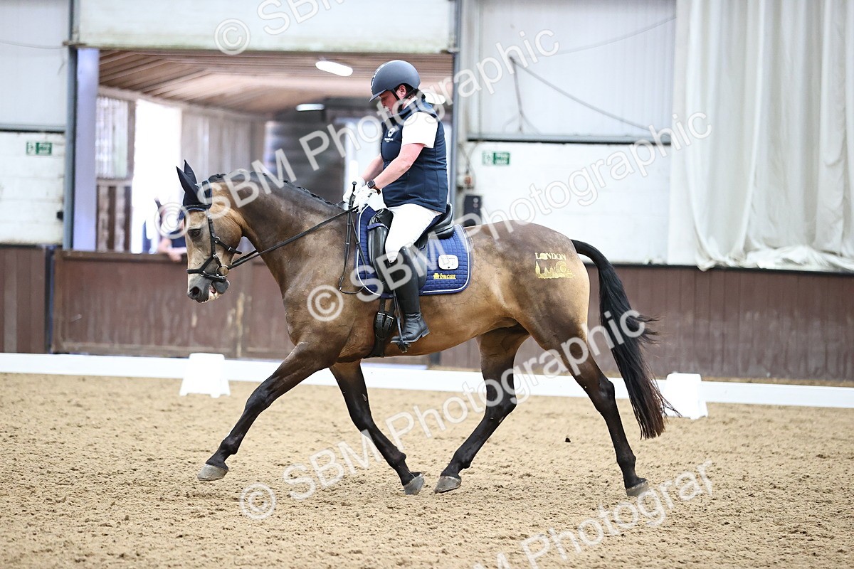 SBM_002396 - Novice 4 - 13.38-14.30
