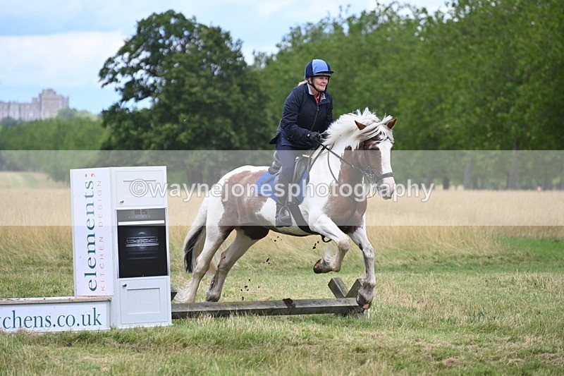 WJ6_5499 - Time at Jump 13:35 to 14:42