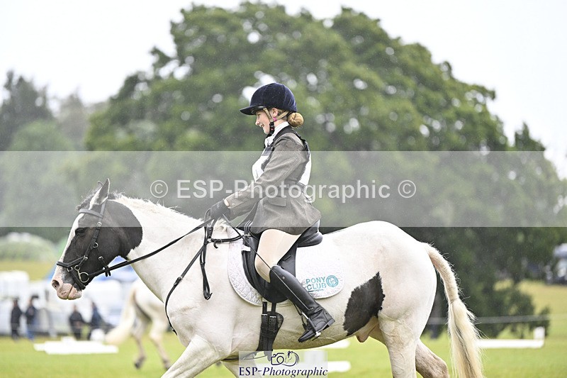 240824X-092248-21249 - D70 Section A and B 8.30 to 9.30