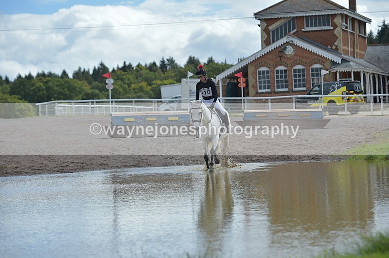 NGP_4516 - XC Time 12:58 to 13:18