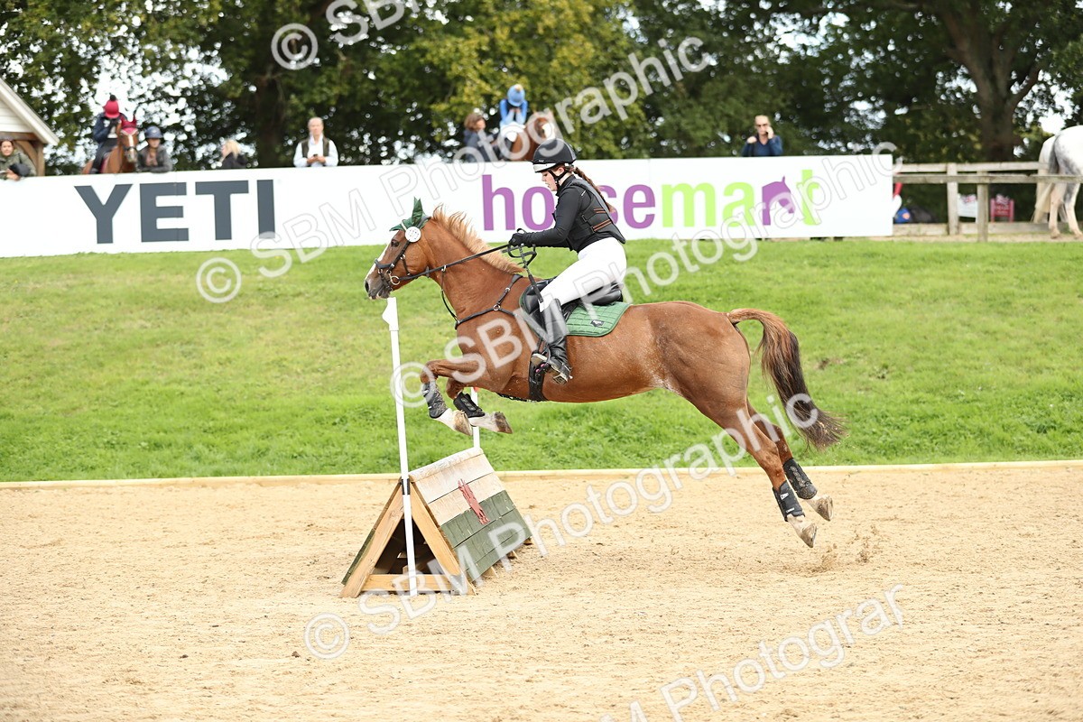 SBM_27475 - E10 - Eventers Challenge 70cm Championship
