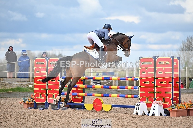 250315-120952-03342 - Cls 07 Newcomers