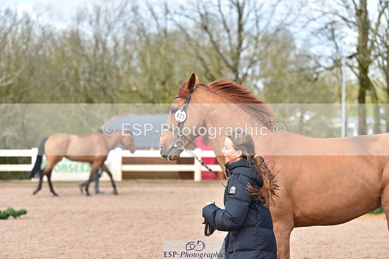 240417A-160708-01118 - 4pm to Finish