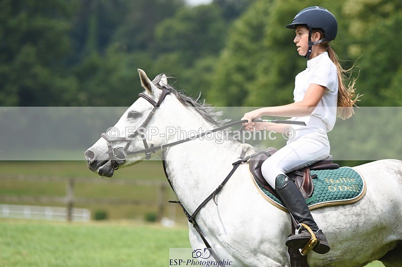 230617-124928-03340 - Cls 16 Scope 90cm & Open