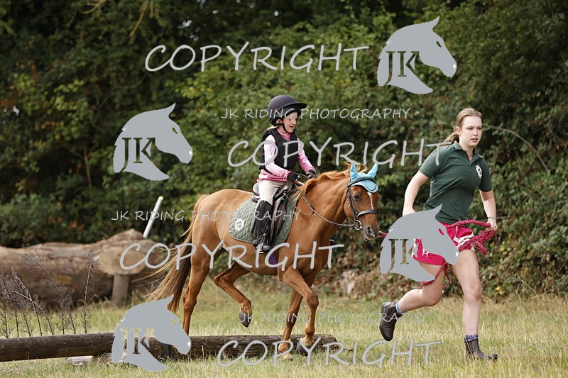 _R6A7797 - Sophie's Group