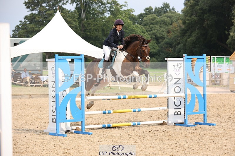 250816A-113756-01152 - Cls 4 90cm Open