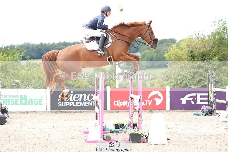 250731-143305-01940 - Cls 11 A&B 1.10cm Nat Am & 1.10 Open