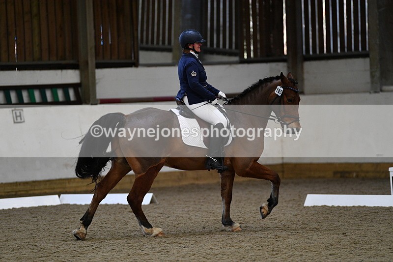 WJ5_2822 - Time 13:00 to 13:38