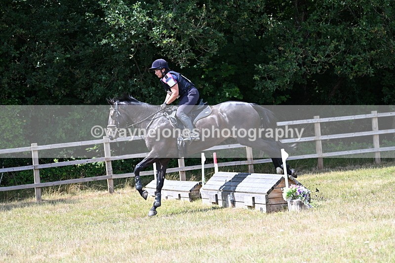 WJ7_1223 - 60cm Time 12:53 to 13:19