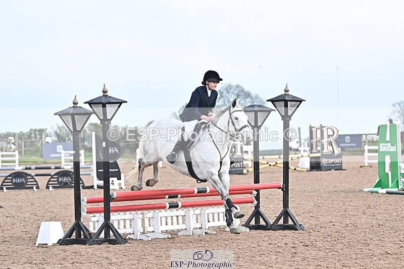 250415-171533-00563 - 80cm