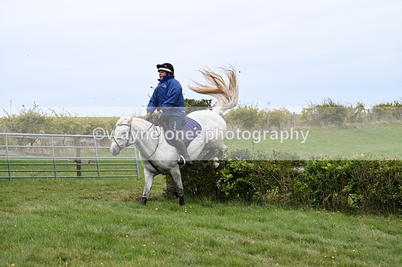 WJ7_8507 - Time 12:22 to 12:55