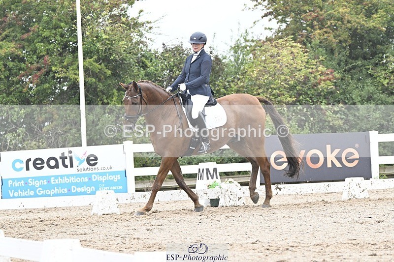 250907-143415-08810 - 103-Lizzie.HughesBreight.Said.Fred