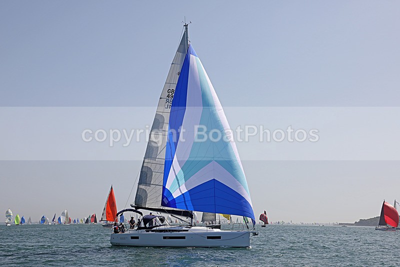 190629 COOL RUNNINGS GBR4904L D43A1531 - 190629 COOL RUNNINGS GBR4904L